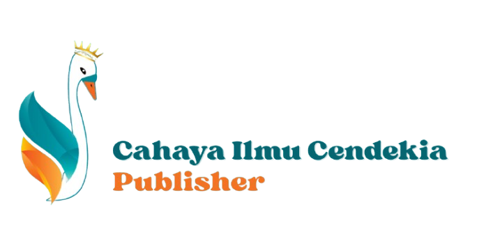 Journal of Academic Biology and Biology Education